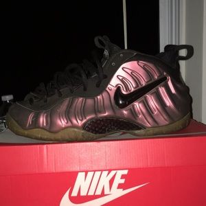 gym green foams